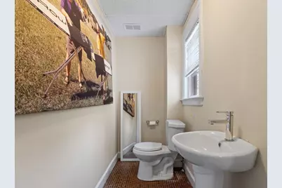 48 Elm Street, Stoneham, MA 02180 - Photo 20