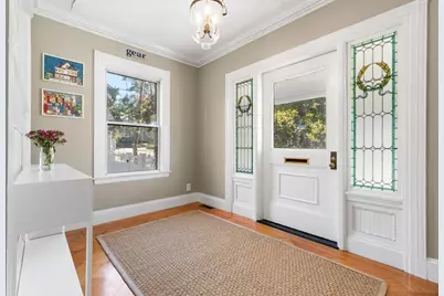 48 Elm Street, Stoneham, MA 02180 - Photo 4