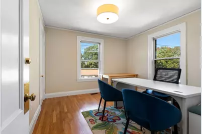 48 Elm Street, Stoneham, MA 02180 - Photo 18