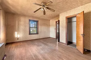 149 Lake St, Webster, MA 01570 - Photo 14