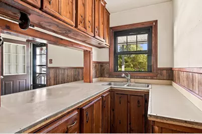 149 Lake St, Webster, MA 01570 - Photo 12