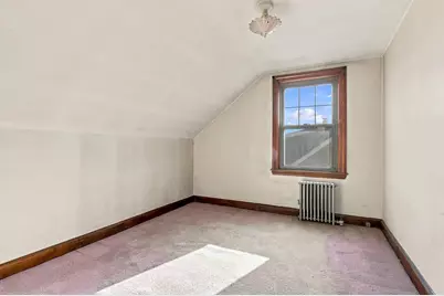 149 Lake St, Webster, MA 01570 - Photo 28