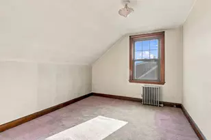 149 Lake St, Webster, MA 01570 - Photo 28