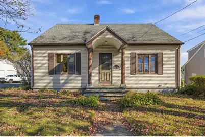 149 Lake St, Webster, MA 01570 - Photo 2