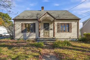 149 Lake St, Webster, MA 01570 - Photo 2