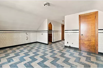 149 Lake St, Webster, MA 01570 - Photo 24