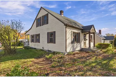 149 Lake St, Webster, MA 01570 - Photo 4