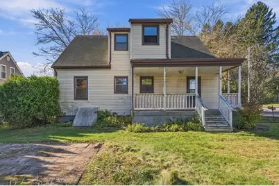 149 Lake St, Webster, MA 01570 - Photo 6