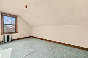 149 Lake St, Webster, MA 01570 - Photo 30