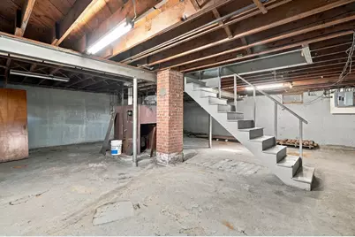 149 Lake St, Webster, MA 01570 - Photo 32