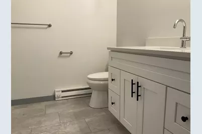 50A Douglas Street, Uxbridge, MA 01569 - Photo 28
