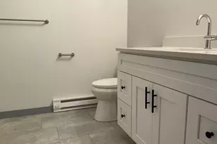 50A Douglas St, Uxbridge, MA 01569 - Photo 28
