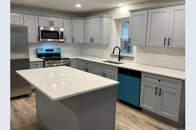 50A Douglas Street, Uxbridge, MA 01569 - Photo 30