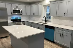 50A Douglas St, Uxbridge, MA 01569 - Photo 30