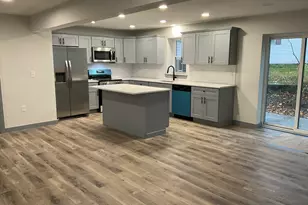 50A Douglas St, Uxbridge, MA 01569 - Photo 32