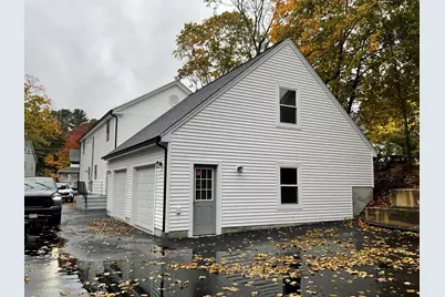 50A Douglas Street, Uxbridge, MA 01569 - Photo 2