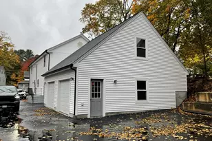50A Douglas St, Uxbridge, MA 01569 - Photo 2