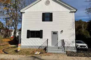 50A Douglas St, Uxbridge, MA 01569 - Photo 1