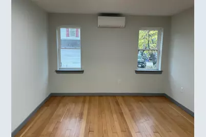 50A Douglas Street, Uxbridge, MA 01569 - Photo 18