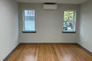 50A Douglas St, Uxbridge, MA 01569 - Photo 18