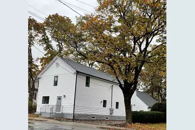 50A Douglas Street, Uxbridge, MA 01569 - Photo 4