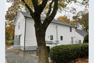 50A Douglas Street, Uxbridge, MA 01569 - Photo 22