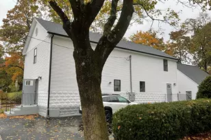 50A Douglas St, Uxbridge, MA 01569 - Photo 22