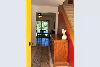 58 Old Belchertown Rd, Ware, MA 01082 - Photo 4