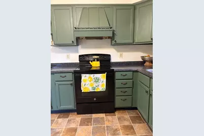 58 Old Belchertown Rd, Ware, MA 01082 - Photo 12