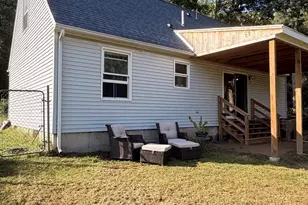 58 Old Belchertown Rd, Ware, MA 01082 - Photo 30