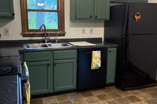 58 Old Belchertown Rd, Ware, MA 01082 - Photo 12