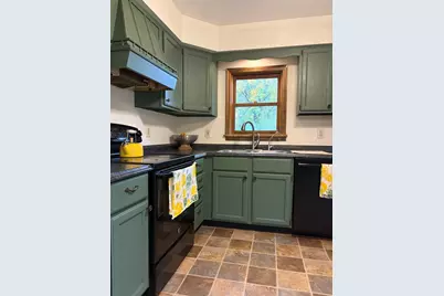 58 Old Belchertown Rd, Ware, MA 01082 - Photo 10