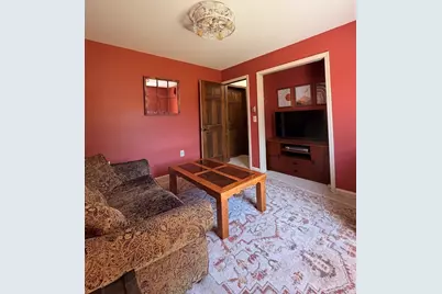 58 Old Belchertown Rd, Ware, MA 01082 - Photo 6