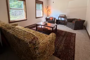 58 Old Belchertown Rd, Ware, MA 01082 - Photo 8
