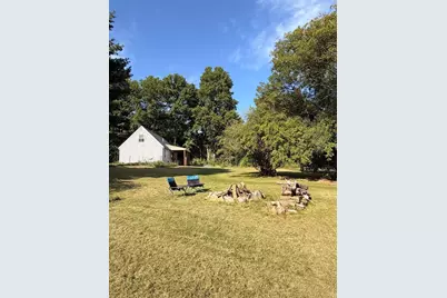 58 Old Belchertown Rd, Ware, MA 01082 - Photo 30