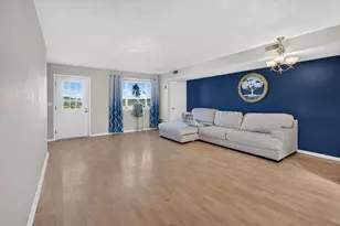 100 Merrimack Ave, Dracut, MA 01826 - Photo 6