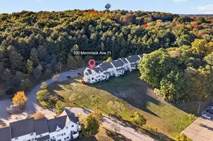 100 Merrimack Ave, Dracut, MA 01826 - Photo 4