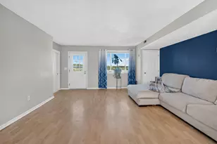 100 Merrimack Ave, Dracut, MA 01826 - Photo 8