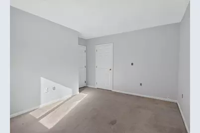 100 Merrimack Ave #71, Dracut, MA 01826 - Photo 16