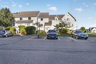 100 Merrimack Ave, Dracut, MA 01826 - Photo 22