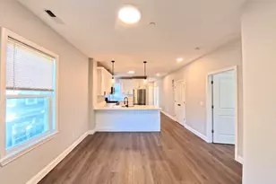 22 Madison Ave, Cambridge, MA 02140 - Photo 10
