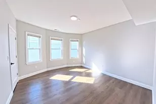 22 Madison Ave, Cambridge, MA 02140 - Photo 2