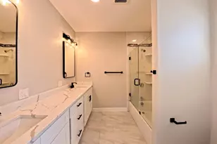 22 Madison Ave, Cambridge, MA 02140 - Photo 8