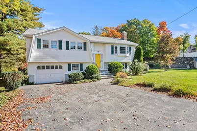5 Bamberg Drive, Woburn, MA 01801 - Photo 2