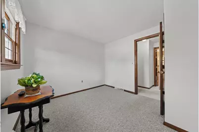 5 Bamberg Drive, Woburn, MA 01801 - Photo 14