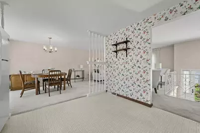 5 Bamberg Drive, Woburn, MA 01801 - Photo 10