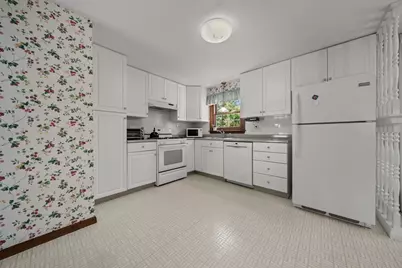 5 Bamberg Drive, Woburn, MA 01801 - Photo 12