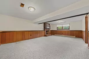 5 Bamberg Dr, Woburn, MA 01801 - Photo 22