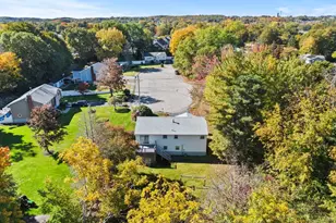 5 Bamberg Dr, Woburn, MA 01801 - Photo 34