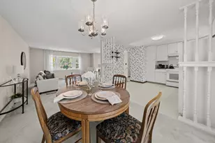 5 Bamberg Dr, Woburn, MA 01801 - Photo 8